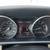2014 Land Rover Range Rover Sport 4x4 4WD HSE  4dr SUV SUV 23 thumbnail