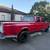 1997 Ford F-350 XLT 7.3 Diesel 5 thumbnail