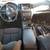 PARTING OUT A 2014 NISSAN MAXIMA 6 thumbnail