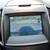 2016 Ford Edge SEL AWD 21 thumbnail