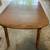 Dinner table 1 thumbnail