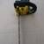 McCulloch Power Mac 320 chainsaw and case 5 thumbnail