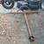 Model A Truck Project and second complete chassis 13 thumbnail