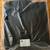 Tesla CyberTruck Floor Mats 2024 — NEW in package 2 thumbnail