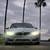 2015 BMW M3 1-Owner No Accident Clean CarFax 2 thumbnail
