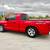2008 Dodge Ram 1500 Short Bed 9 thumbnail