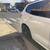 Bmw x3 2.8 2013 m package 9 thumbnail
