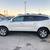 2015 Chevrolet Traverse LT AWD 4SUV*3RD ROW SEATS*RR CAMERA*LOW MILES* 6 thumbnail