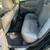 2014 Hyundai Sonata Hybrid Limted 14 thumbnail