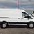2020 Ford Transit-250  Long Mid Roof Cargo Van DING AND DENT Van 7 thumbnail