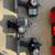Vintage RC R/C radio control transmitter etc 1 thumbnail