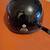 EXCELLENT CONDITION SMALL SIZE BELL HALF HELMET ...D O T APPROVED 3 thumbnail