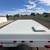 2012 Forest River Rockwood Freedom 2280 Popup Camper 8 thumbnail