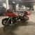 2009 Harley CVO Road Glide 4 thumbnail
