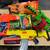 Nerf Guns & Access 1 thumbnail