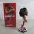 Washington Wizards Nene Bobblehead~New Open Box 5 thumbnail