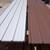 Ag color panels 26 gauge 4 thumbnail