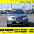 2016 Nissan Rogue SL    3 thumbnail