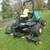 Zero Turn Mowers 5 thumbnail