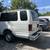 2010 Ford E-350 15 passangers 2 thumbnail