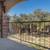 Extra Storage, Electronic Thermostat, High Ceilings (Select Units) 6 thumbnail