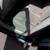No Rust Super Clean from Maryland 2011 Cadillac DTS Premium Moonroof 6 thumbnail