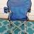 CHAIR Portable Chicago Cubs Baseball Folding Camping Lawn Seat w Case 7 thumbnail