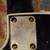 Les Paul  Aspen Made in Japan 67-72 5 thumbnail