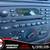 Used 2004 Ford Taurus SES Merlot Clearcoat Metallic 20 thumbnail
