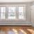 *Blackstone – 2nd Floor Large Three bed with Heat/Hot Water - $2,195* 2 thumbnail
