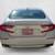 Used 2020 Honda Accord Sedan for sale in Carlsbad - San Diego - NO HAG 7 thumbnail