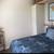 1bd 1bth  includes utilities 3 thumbnail