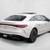 2022 Mercedes-Benz EQS EQS 580 AWD All Wheel Drive Electric 5 thumbnail