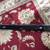 Samsung Crystal Surround Air Soundbar Speaker with Wireless Subwoofer 1 thumbnail