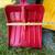 Kids Shovels Small Shovel Car Shovel NEW $15 EACH 4 thumbnail
