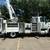 2013 International 4300 Bucket Truck 10 thumbnail