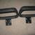 Arm Rest Side Panels for Wheelchair 1 thumbnail
