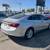 2018 Chevrolet Chevy MALIBU LT SEDAN 4D 10 thumbnail