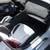 2023 Chevrolet Corvette Stingray w/3LT 70th Anniversary612-720-8588 12 thumbnail
