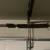 Garage Door Repair / New Garage Doors 5 thumbnail