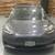 2018 Tesla Model 3 AWD All Wheel Drive Electric Long Range  / Leather 5 thumbnail