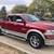 *3O-MPG *ECO-DIESEL. . .2O14 RAM LARAMIE 15OO *CREW CAB..*4X4 8 thumbnail