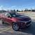 2024 Chevrolet Trax LS 19 thumbnail
