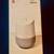 GOOGLE HOME ASSISTANT NEW IN BOX. 1 thumbnail
