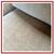 Custom Design Stripe Velvet Sofa 11 thumbnail