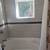 Gulf Island Retreat - Like-new cabin on 3 acres with room to develop 11 thumbnail
