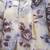 Young Girls New Dress 5 thumbnail