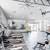 2bd 2ba, Outdoor Fireplace & Lounge, Dog Park 2 thumbnail