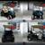 2002 Ford Explorer XLT 21 thumbnail