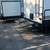 28' Forrest River Luxury Surveyor (2020) PRICE REDUCED $15,900 OBO 14 thumbnail